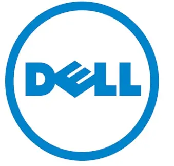 DELL-LOGO