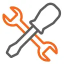 siren marine SM-WLS Wireless Sensor - icon 1