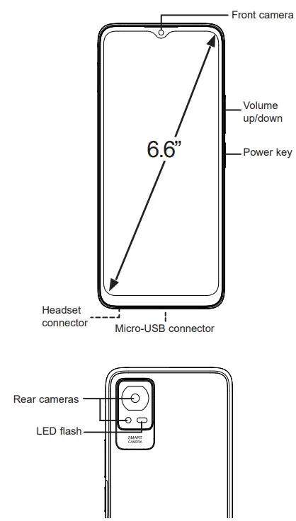 TCL-405-Smartphone-FIG-1