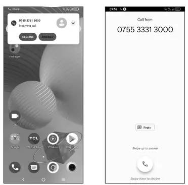 TCL-405-Smartphone-FIG-10