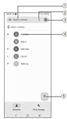 TCL-405-Smartphone-FIG-11