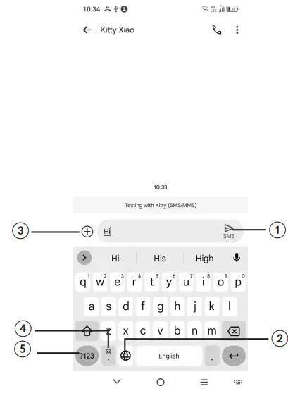 TCL-405-Smartphone-FIG-12