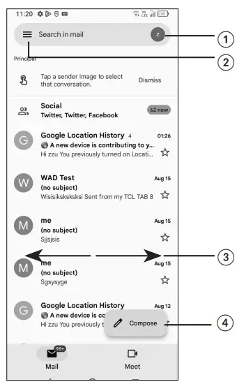 TCL-405-Smartphone-FIG-13