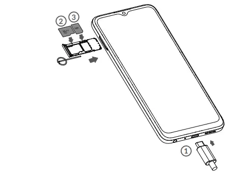 TCL-405-Smartphone-FIG-2