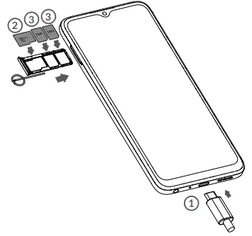 TCL-405-Smartphone-FIG-3