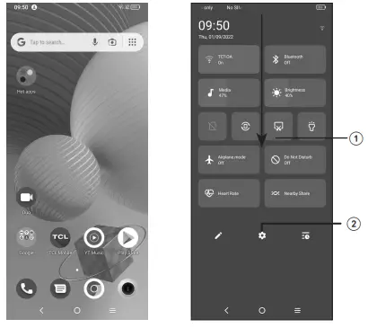 TCL-405-Smartphone-FIG-5