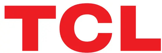 TCL-LOGO
