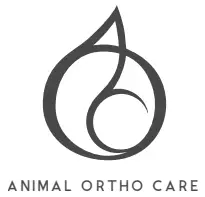 Animal Ortho Care logo