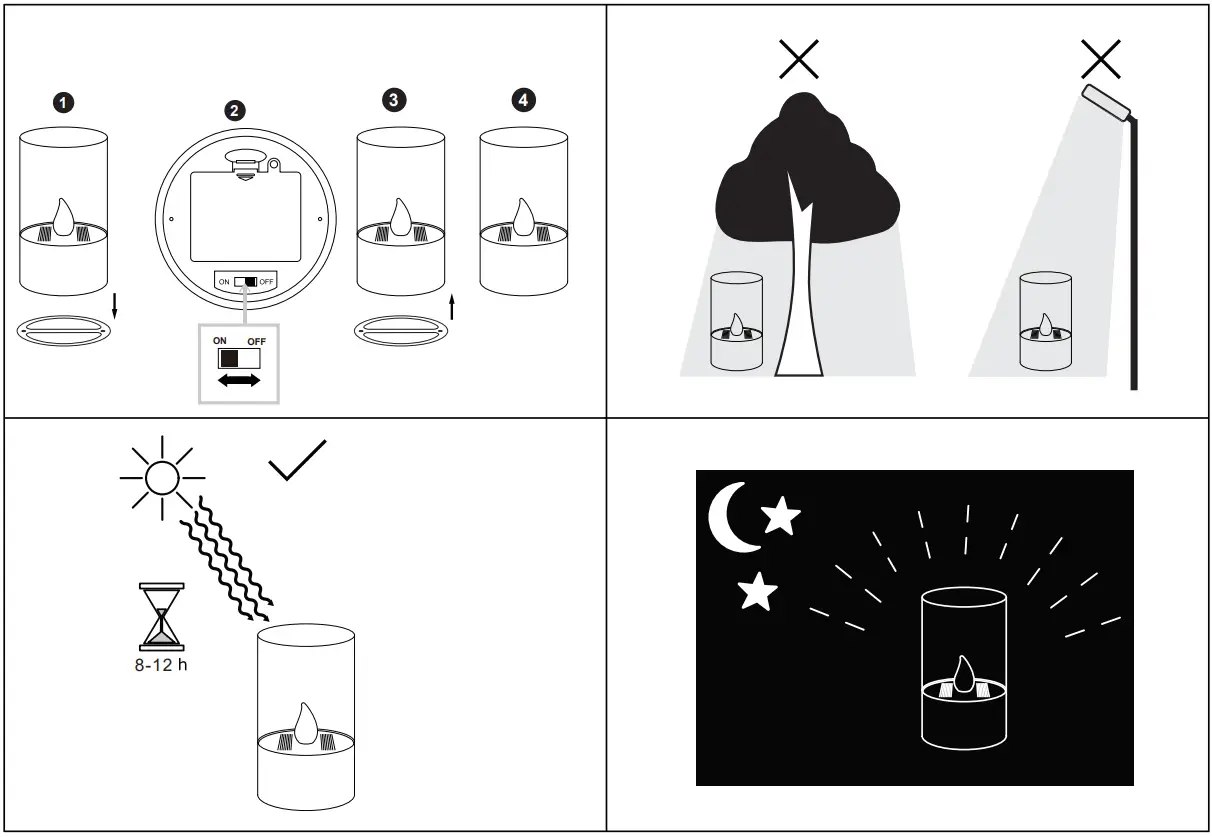 EGLO-48894-Solar-Powered-LED-Lamp-fig-1
