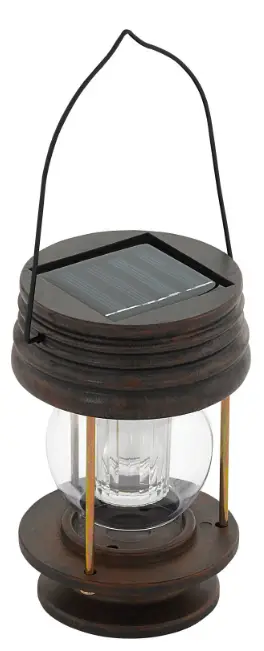 EGLO-48894-Solar-Powered-LED-Lamp-product