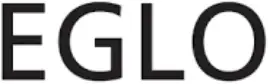 eglo-logo