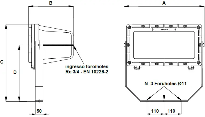 BARTEC-SFDE-LED-Floodlight-02