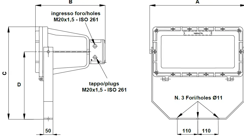 BARTEC-SFDE-LED-Floodlight-03