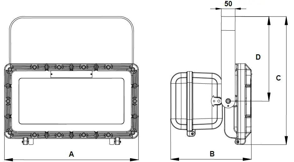 BARTEC-SFDE-LED-Floodlight-04