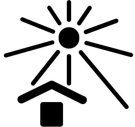 BARTEC-SFDE-LED-Floodlight-12