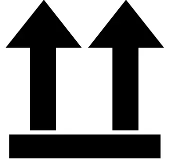 BARTEC-SFDE-LED-Floodlight-13