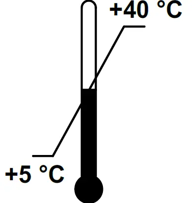 BARTEC-SFDE-LED-Floodlight-14
