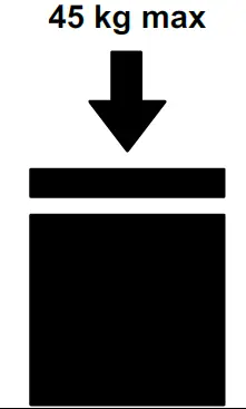 BARTEC-SFDE-LED-Floodlight-15