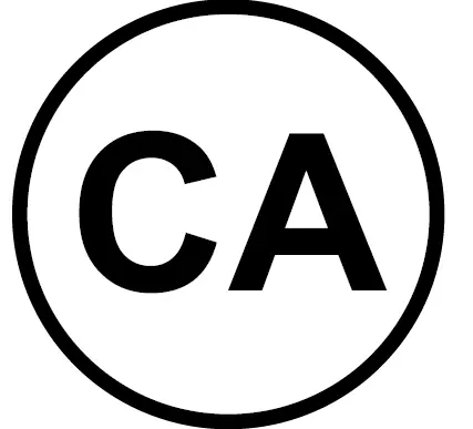 BARTEC-SFDE-LED-Floodlight-16