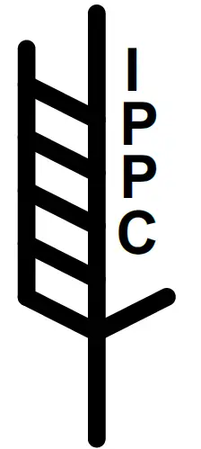 BARTEC-SFDE-LED-Floodlight-17