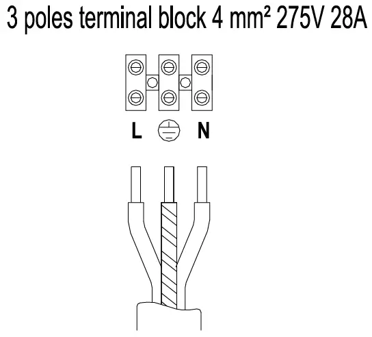 BARTEC-SFDE-LED-Floodlight-18