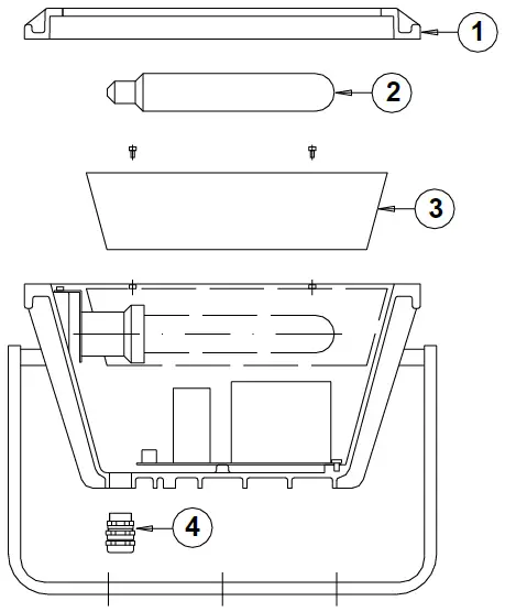 BARTEC-SFDE-LED-Floodlight-19