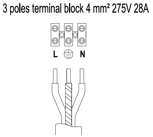 BARTEC-SFDE-LED-Floodlight-20