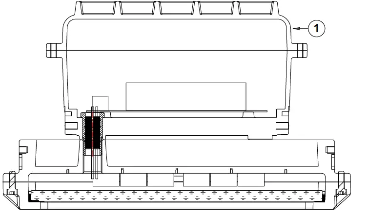 BARTEC-SFDE-LED-Floodlight-21