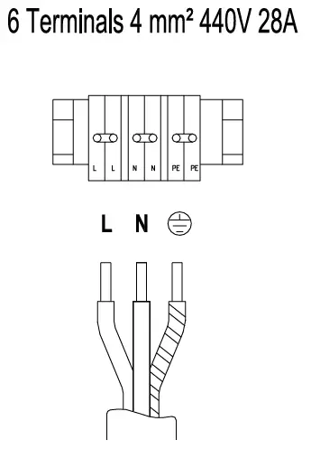 BARTEC-SFDE-LED-Floodlight-22