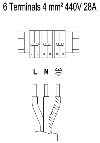BARTEC-SFDE-LED-Floodlight-24