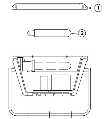 BARTEC-SFDE-LED-Floodlight-26