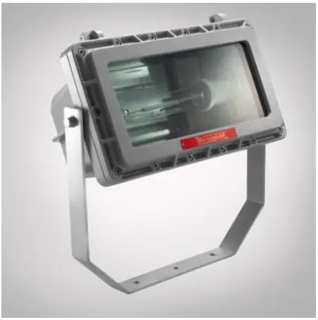 BARTEC-SFDE-LED-Floodlight-28