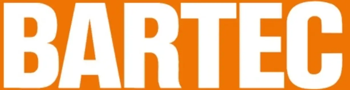 BARTEC-SFDE-LED-Floodlight-logo