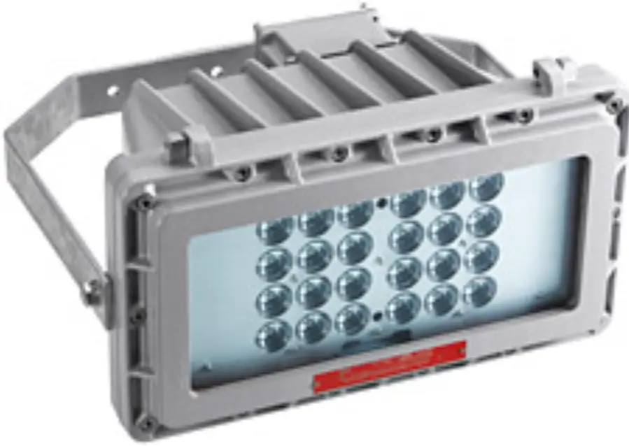 BARTEC-SFDE-LED-Floodlight-product-image