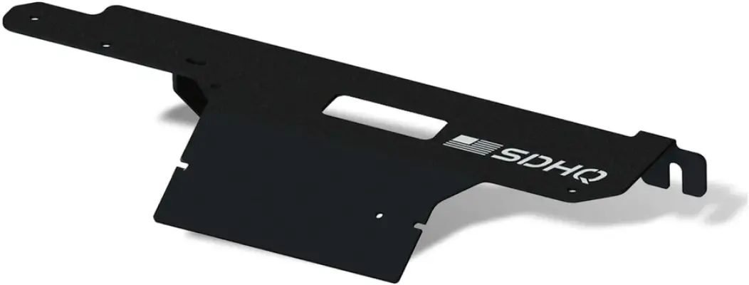 SDHQ-10-1141-AC-A Switch Pros Power Module Mount