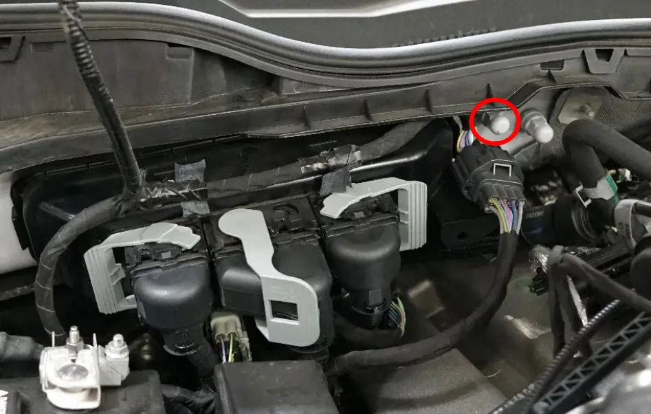 Installation Instructions