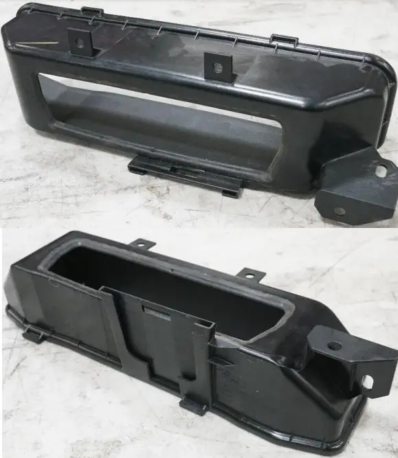 Installation Instructions