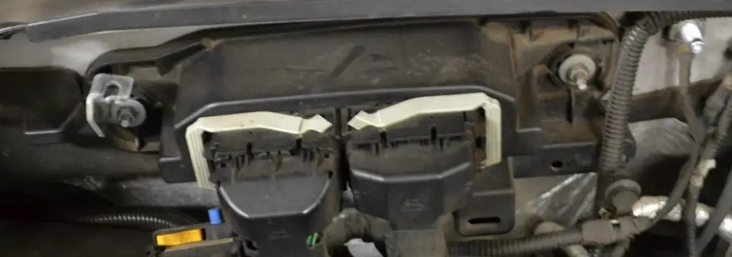 Installation Instructions