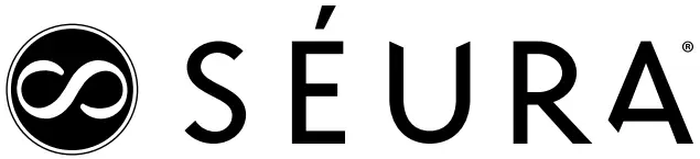 Seura LOGO