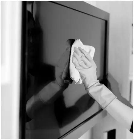 Seura UB4 50 Full Sun Series - Full Sun Series 2