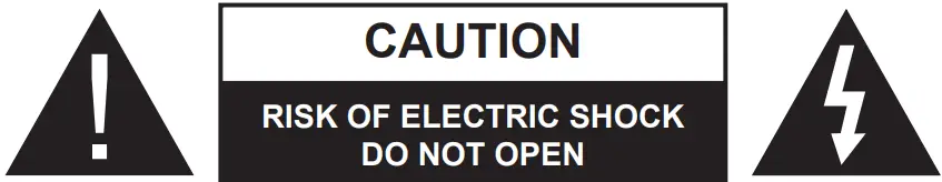 TOSHIBA 9498974 55 Inch 55UL2163DBC Smart 4K UHD HDR LED - icon 1