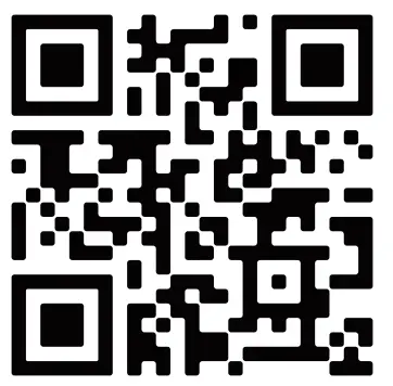 Tranya H10 Hybrid Active Noise Cancelling Headphone - qr code