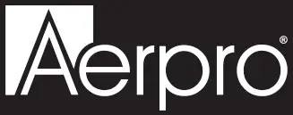Aerpro AP20AQI -logo