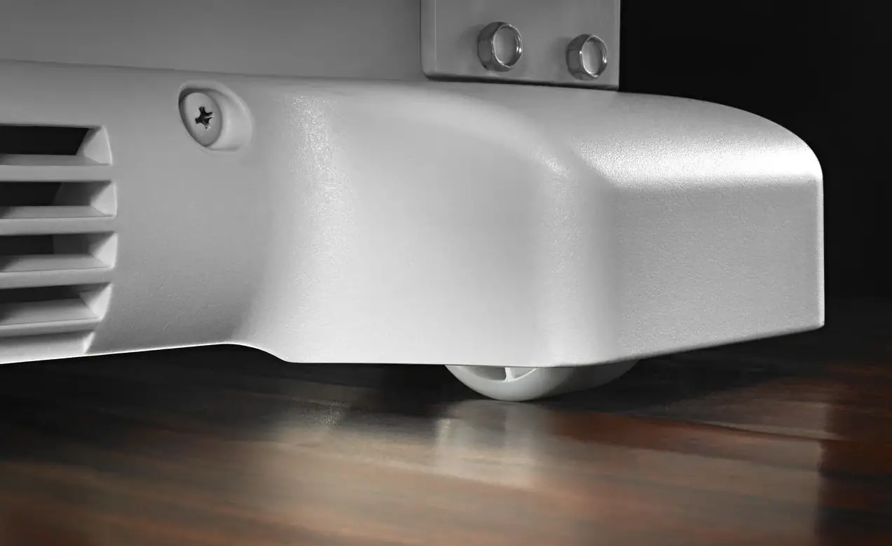 Amana Azf33x18dw 18 Cu.ft. Upright Freezer Owner's Manual Amana Azf33x18dw 18 Cu.ft. Upright Freezer Owner's Manual