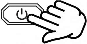 Using the PowerSource 660