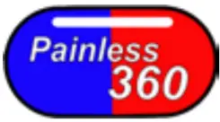 sonic modell KIT PNP Air Wing Pro Remote Contro- 360