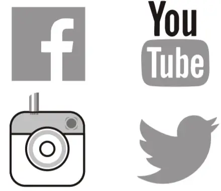 sonic modell KIT PNP Air Wing Pro Remote Contro- follow