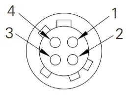 audio-technica MT830R Subminiature Omnidirectional -fig 3