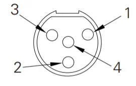 audio-technica MT830R Subminiature Omnidirectional -fig 5