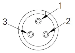 audio-technica MT830R Subminiature Omnidirectional -fig 6